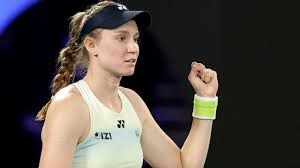 homepage-modules-visual