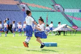 MLB／洋基教頭虧「你好醜」 索托：可能不喜歡橘色和藍色吧！