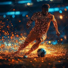 第35届乒乓球亚洲杯将于2月举行，国乒参赛名单出炉