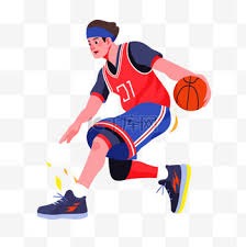 没有谁可以防得住库里