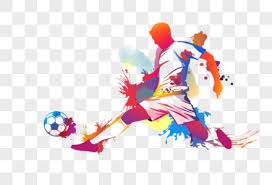 [天下足球]坦纳尼世界波领衔一周十佳进球