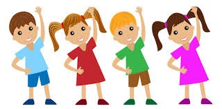 从欧冠8强战起，谁能阻挡巴萨和皇马会师决赛