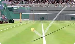 哈兰德父亲：我儿子未来可能去西甲或意甲