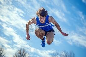 【回放】巴黎奥运会击剑男子花剑1／4决赛：张家朗vs恩佐·莱福特 全场回放