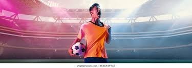 [乒乓球]世乒联总决赛混双小组赛：王楚钦／孙颖莎VS黄镇廷／杜凯琹 集锦