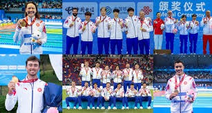 “湖人3连败，东契奇不满球队防守 暗嘲无詹湖人能打出三连胜”