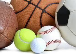 将在欧国联半决赛交手，登贝莱将社媒头像换成和加维的合影