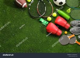 连续两场三节崩盘+近七场失利场均输15.7分，东契奇：我和詹姆斯没担起责任