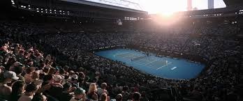 NFL那些雪中大战