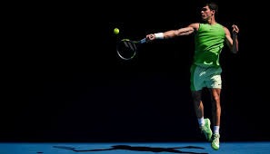 哈登引领绝地反击：快船逆境重生，韧性铸就胜利