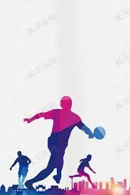 ＂WCBA-东莞女篮逆转上海 豪取开赛13连胜 卡特34分难救主