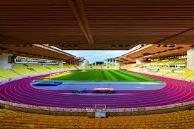 朱易全锦赛摘铜证明自己：米兰名额角逐惜败！四年前有这发挥就好了＂