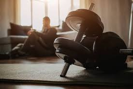 澳洲网球公开赛｜ 佐科维治首盘后伤退 兹沃列夫闯男单决赛