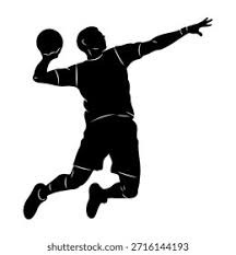 勇士捡漏签约的球员，他是否能够成为轮换核心？