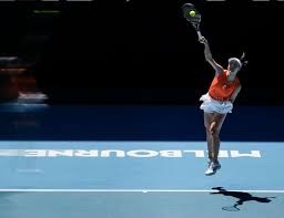 曼联气炸？被英超盲哨坑惨！对手禁区内4次疑似手球未判，锁喉仅黄牌