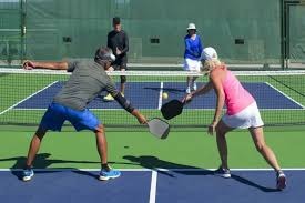 [女足]中国U20女足不敌英格兰U20女足