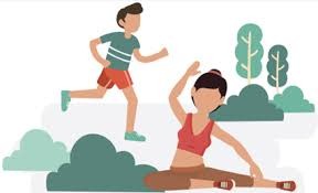 巴塞罗那对阵毕尔巴鄂竞技的比分预测？❓