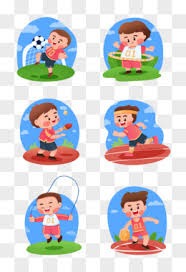 姆巴佩最新身价下降2000万欧元 遭亚马尔反超