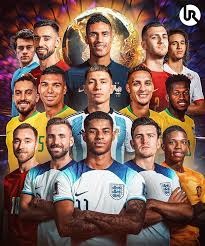 欧冠｜双杀飞燕诺 莱沃库森 国际米兰8强战拜仁