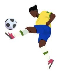 MVP悬念终结？约基奇逆天补篮+30次三双封神！雄鹿双核观战惨败：东部第六该解体？