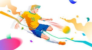 刚加盟就摆烂？国王用福克斯换来垃圾合同