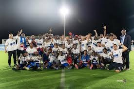 全尤文：切尔西有意伊尔迪兹，他们准备为后者开价8000万欧