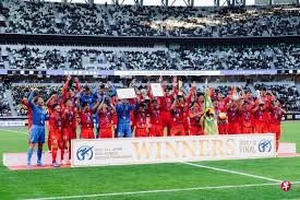 隋文静／韩聪时隔15年再度问鼎全锦赛！裁判不吝高分，送他们去米兰