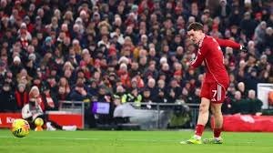 英超 ｜曼聯頹爆 想炒阿摩廉祭旗 要賠2000萬鎊