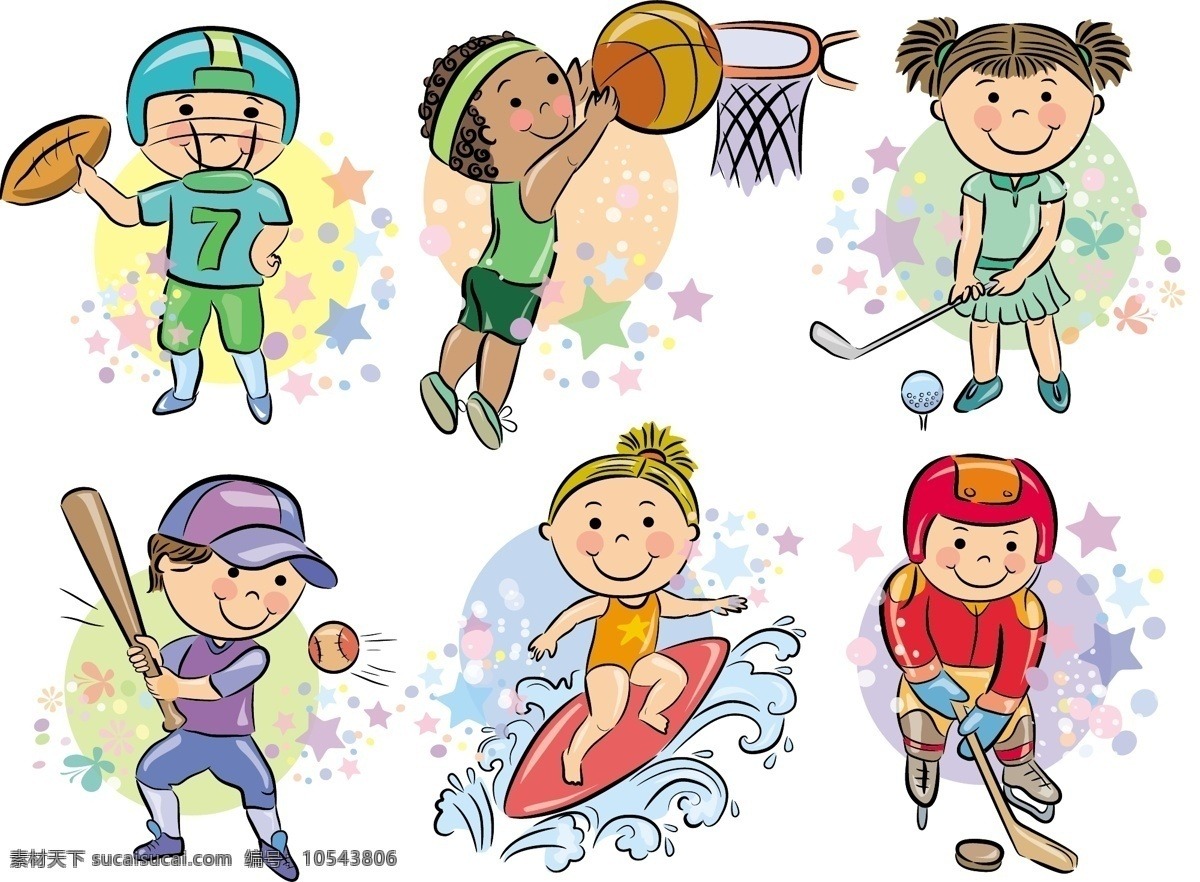 [NBA]西亚卡姆29分 步行者主场逆转独行侠