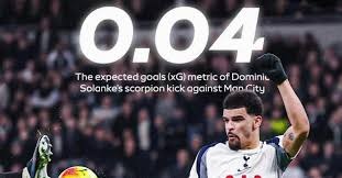 贝尔戈米：国米面对拜仁不是热门；欧冠夺冠热门