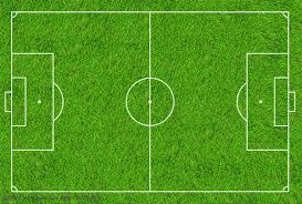 前曼联青训前锋：霍伊伦很有拼劲，但要减少与防守球员的肉搏