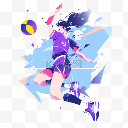 我连这个说法都不知道，怎么给你更新看法——这不过是个谣言。所以抱歉，这个问题我不会回答。 来源：转会专家罗马诺