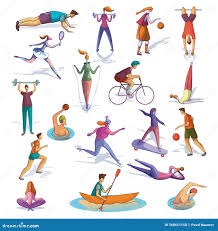 勇士连续3场大胜对手至少24分，上次做到还是在2016年