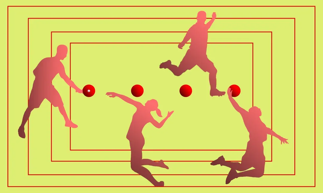 瑞士羽球超级300赛｜直落两局首胜李诗沣 克里斯托波波夫 翁泓阳 争霸