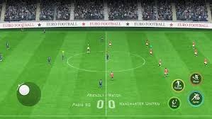 RAW第1649期精彩图集