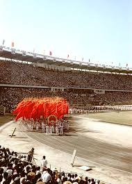 全英羽球赛｜分挫山口茜 韩悦 安洗莹决战王祉怡