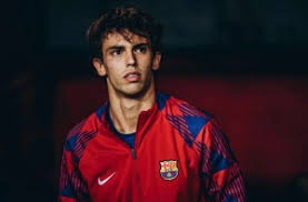 [NBA]常规赛1月4日：开拓者VS马刺 集锦