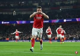 国家跳水冠军领衔 澳门举行大汇演