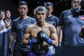 哈登生涯在麦迪逊广场花园比赛场均27.7分