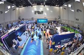 富勒姆主帅：客场对阵狼队会非常困难，S罗仍然需要评估状态