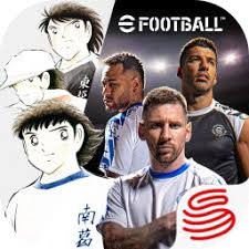 图片报：布兰特仍未决定未来，首先挽救灾难赛季&首选留在多特