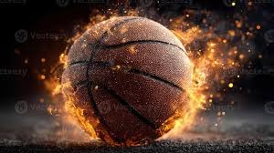 中超-刘云开场伤退叶楚贵马里破门 梅州2-1亚泰