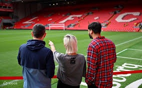 投奔穆帅？土媒：菲利克斯被推荐到费内巴切，穆里尼奥作最终决定