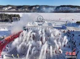 斯诺克排名：赵心童第9丁俊晖第12 常冰玉升至第62