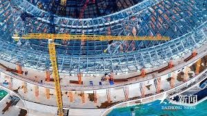 湖人连败战力退回解放前 老詹复出为何产生负效应？