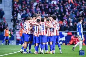 莫兰特尼克斯天价合同曝光！锡伯杜亲自招募，尼克斯欲借新星争冠？