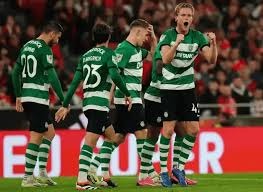 詹皇拒绝采访，因队友失望？输给公牛后提2要求无人理，终于怒不可遏