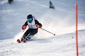 胡利安的抽射越过横梁飞出底线。 来源：马竞官方推特