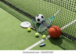 头号詹黑？Skip评湖人：詹皇回归却两连败，不是说联盟最佳防守？