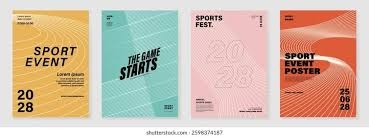 [NBA]爱德华兹33分 森林狼战胜热火